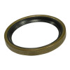 Yukon Rear Axle Seal for 08-18 Toyota Tundra/Landcruiser - YMS710576