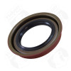 Yukon Gear 8in Ford Pinion Seal - YMS8181NA