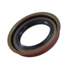 Yukon Gear 8in Ford Pinion Seal - YMS8181NA