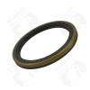 Yukon Gear 1957 Chevy Axle Seal - YMS8362