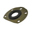 Yukon Gear Model 20 Outer Axle Seal For Tapered Axles - YMS8549S