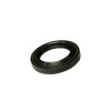 Yukon Gear Outer Axle Seal To Be Used w/ Set10 Bearing - YMS9912
