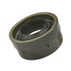 Yukon Gear 9.25in aam Front Solid Axle Inner Axle Seal / 2003+ Dodge Ram 2500/3500 - YMSC1007
