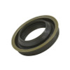 Yukon Gear 8in Chrysler IFS Axle Seal - YMSC1014