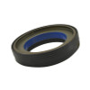 Yukon Gear Replacement Outer Axle Seal For Dana 50 Straight Axle Front - YMSF1013