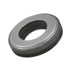 Yukon Gear 8.25in IFS (99+) Stub Axle Side Seal - YMSG1007