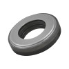 Yukon Gear 8.25in IFS (99+) Stub Axle Side Seal - YMSG1007