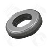 Yukon Gear 8.25in IFS (99+) Stub Axle Side Seal - YMSG1007