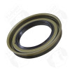 Yukon Gear 8.25in GM IFS Pinion Seal (88 and Up) - YMSG1012