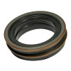 Yukon Full Float Rear Wheel Seal for GM 14T & 11.5in - YMSG1035