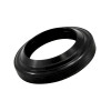 Yukon Gear Replacement Rear Axle Seal For Jeep JK Dana 44 - YMSS1019