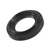 Yukon Gear Tacoma (w/out Factory Locker) & T100 (w/out Factory Locker) Pinion Seal - YMST1007