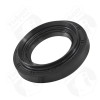 Yukon Gear Tacoma (w/out Factory Locker) & T100 (w/out Factory Locker) Pinion Seal - YMST1007