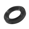Yukon Gear Tacoma (w/out Factory Locker) & T100 (w/out Factory Locker) Pinion Seal - YMST1007