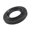 Yukon Gear 07 and Up Tundra Front Pinion Seal - YMST1008