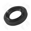 Yukon Gear Toyota V6 / T100 Pinion Seal w/Factory Elec. Locker & Factory Yoke ( - YMST1012