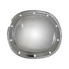 Yukon Gear Chrome Cover For 7.5in GM - YP C1-GM7.5