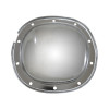 Yukon Gear Chrome Cover For 7.5in GM - YP C1-GM7.5