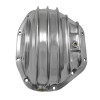 Yukon Gear Polished Aluminum Replacement Cover For Dana 80 - YP C2-D80