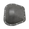 Yukon Gear Steel Cover For Ford 9.75in - YP C5-F9.75