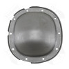 Yukon Gear Steel Cover For GM 7.5in & 7.625in - YP C5-GM7.5