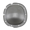 Yukon Gear Steel Cover For GM 7.5in & 7.625in - YP C5-GM7.5