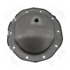 Yukon Gear Steel Cover For GM 8.2in & 8.5in Rear - YP C5-GM8.5