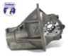 Yukon Gear Chrysler 8.75in in89in Housing Nodular Iron Drop Out Case - YP DOC8.89