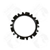 Yukon Gear Star Washers / 3.250in Yukon Ford 9in Drop Out New Design Only - YP DOF9-06