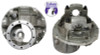 Yukon Gear Ford 9in Yukon 3.062in aluminum Case / HD Dropout Housing - YP DOF9-3-306