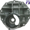 Yukon Gear 9in Yukon 3.250in Aluminum Case/HD Drop Out Housing w/ Load Bolt - YP DOF9-5-325