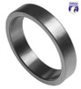 Yukon Gear One (1) Specialty Bearing Race To Adapt Small Bearing Journal into A 3.250in Dropout - YP DOF9-CONV