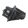 Yukon Gear 8in Toyota Dropout Case / All New / Incl. Adjusters - YP DOT8