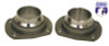 Yukon Gear Ford 9in (3/8in Holes) Torino Design Housing Ends - YP F9HE-2