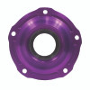 Yukon Gear Purple Aluminum Pinion Support For 9in Ford Daytona - YP F9PS-1