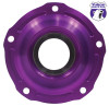 Yukon Gear Purple Aluminum Pinion Support For 9in Ford Daytona - YP F9PS-1