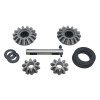 Yukon Gear Standard Open Spider Gear Kit For 96 and Older 8.25in Chrysler w/ 27 Spline Axles - YPKC8.25-S-27