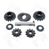 Yukon Gear Standard Open Spider Gear Kit For 2010+ Chrysler 9.25ZF w/ 31 Spline Axles - YPKC9.25B-S-31B
