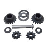 Yukon Gear Dana 44 Standard Open Spider Gear Kit Replacement - YPKD44-S-30