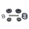 Yukon Gear Replacement Standard Open Spider Gear Kit For Dana 44 / Non-Rubicon JK w/ 30 Spline Axles - YPKD44-S-30-JK
