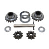 Yukon Gear Standard Open Spider Gear Replacement Kit For Dana 44-HD w/ 30 Spline Axles - YPKD44HD-S-30