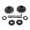 Yukon Gear Spider Gear Set For Dana 50 Dura Grip Posi / 30 Spline - YPKD50-P-30