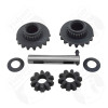 Yukon Gear Spider Gear Set For Dana 50 Dura Grip Posi / 30 Spline - YPKD50-P-30