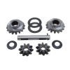 Yukon Gear Standard Open Spider Gear Kit For Dana 50 w/ 30 Spline Axles - YPKD50-S-30