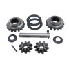 Yukon Gear Standard Open Spider Gear Replacement Kit For Dana 60 and 61 w/ 35 Spline Axles - YPKD60-S-35