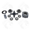 Yukon Gear Trac Lok Positraction internals For Dana 80 and w/ 35 Spline Axles - YPKD80-P/L-35-R