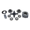 Yukon Gear Trac Lok Positraction internals For Dana 80 and w/ 35 Spline Axles - YPKD80-P/L-35-R