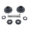 Yukon Gear Positraction internals For 8.8in Ford w/ 31 Spline Axles - YPKF8.8-P-31
