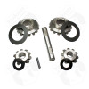 Yukon Gear Standard Open Spider Gear Kit For and 9in Ford w/ 28 Spline Axles and 4-Pinion Design - YPKF9-S-28-4