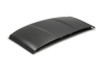 Anderson Composites 20-21 Chevrolet Corvette C8 Dry Carbon Roof Replacement